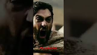 #300 #kingleonidas  #entertainment #shorts #youtubeshorts #europe #subscribemychannel