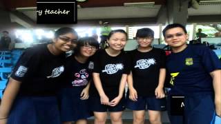 4E1 Class video 3