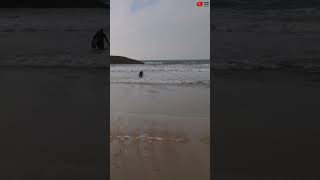 BIARRITZ ???? Grande Plage