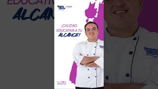 Educem Apoya Tu Proyecto De Vida.