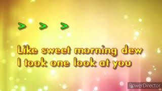 You're All I Need To Get By (Marvin Gaye & Tammi Terrel) Karaoke - Lower Key