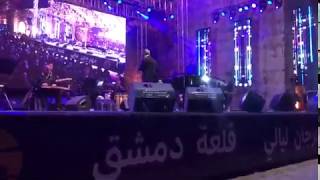 مغرم - مروان خوري | Marwan Khoury - Moghram