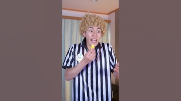 The Last Chip🍟🏁