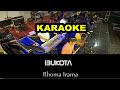 IBU KOTA KARAOKE