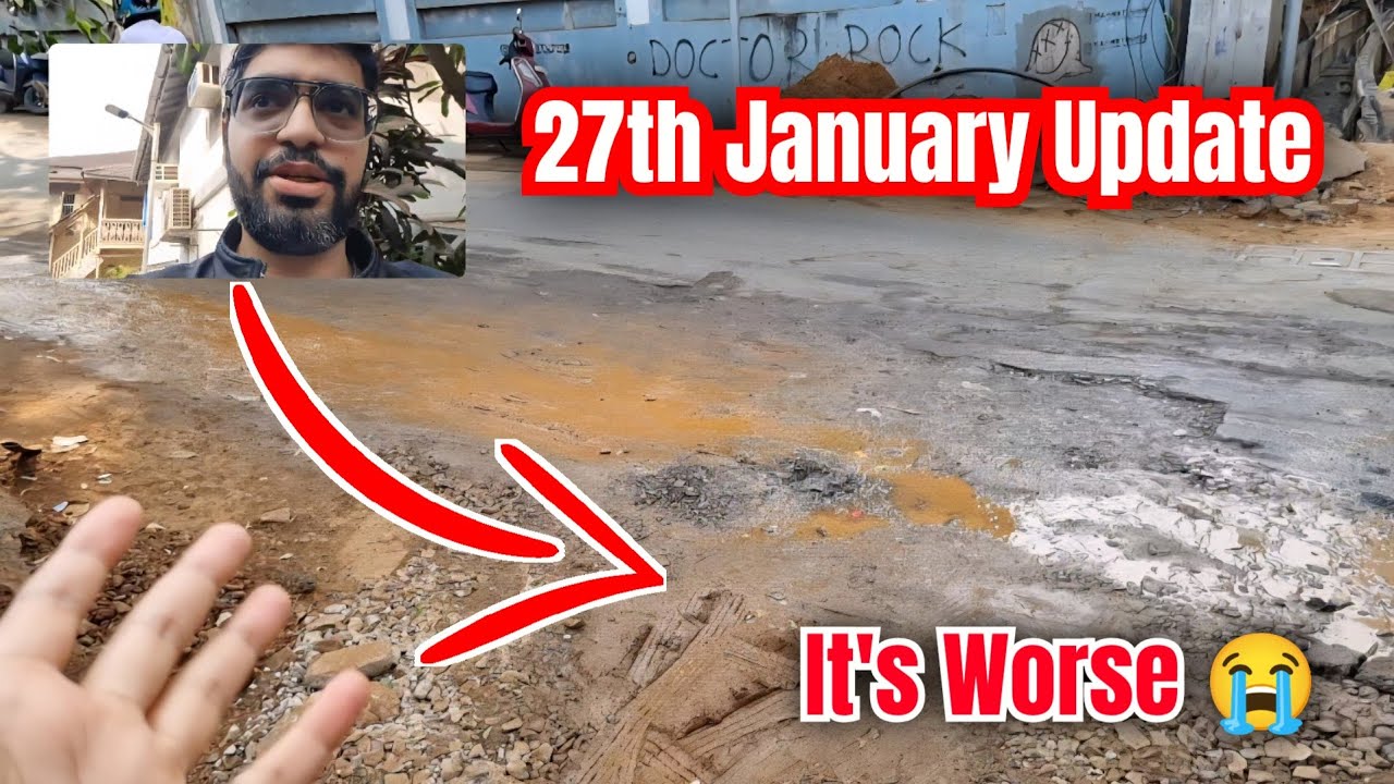 За это вам заплатили налоги — мошенничество с BMC