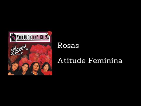 Pudera eu, escolher o que sentir. - Atitude Feminina