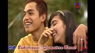 Beniqno-Ginyang Mak Taci Nostalgia minang|pop minang|terpopuler|terlaris