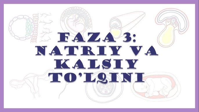 Er-xotin va dost ochiq havoda jinsiy aloqada bolishadi