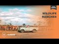 Wildlife Rancher | Mutual of Omaha&#39;s Wild Kingdom
