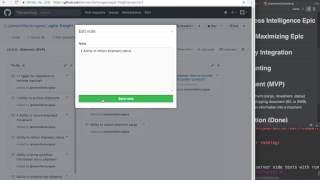 Agile Development 101 Ep 13: Release Planning Part 2
