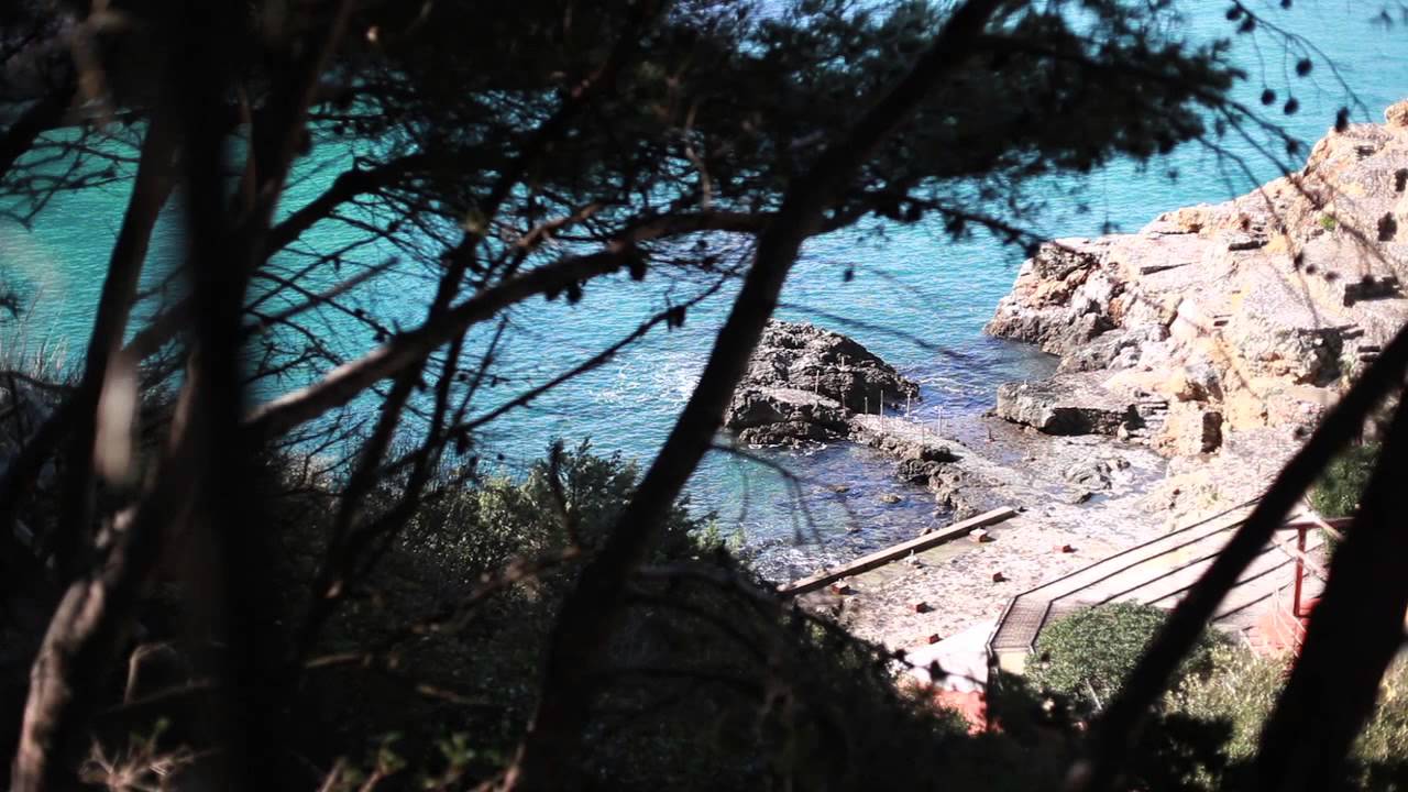 TOSCANA, MONTE ARGENTARIO, PORTO SANTO STEFANO, INCREDIBILE VILLA CON DISCESA A MARE IN VENDITA TOSCANA, MONTE ARGENTARIO, PORTO SANTO STEFANO, INCREDIBILE VILLA CON DISCESA A MARE IN VENDITA