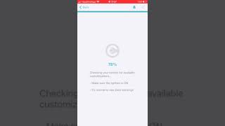 Bmw Carista Ile Gizli Özellikleri Açma