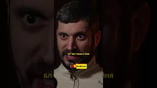 Паша Техник теперь трезвый/Амиран Сардаров/ Дневник хача #shorts #reels