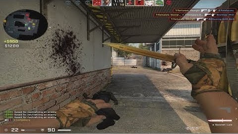 Getting ready for FPL-C quals