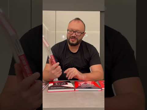 Договор дороже денег: русские переговорные практики. Новая книга.