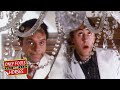 When You Lied on Your CV... | Only Fools and Horses | BBC Comedy Greats
