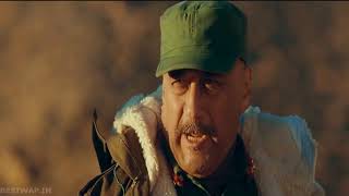 Paltan 2018 official Trailer-jackie shroff-arjun rampal- Full Hd