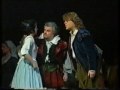 Don Giovanni ROH 1992 act 1 - Giovinette che fatte all&#39;amore... Ho capito