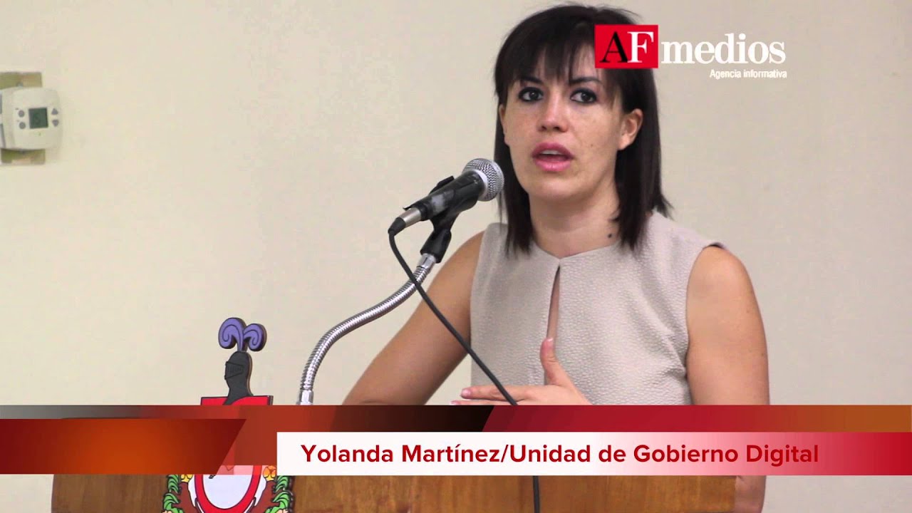 Sistema de licencias en línea ahorrará tiempo y dinero a empresas: gobernador newspaper mockup