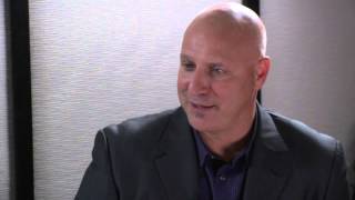 Happy TV- Interview with Tom Colicchio HD