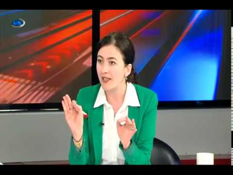 tamta shamatava - თამთა შამათავა, ეკონომიკური მდგომარეობა