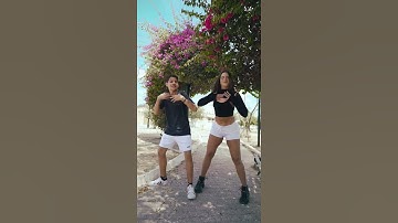 Thumbnail of Ameaça - Mc Danny , Marcynho Sensação e Paulo Pires ( Coreografia ) tapa tapa tapa varada