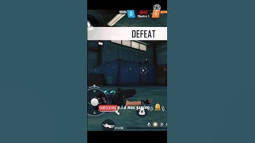 Configuration para perfect Samsung A3,À4,A5,A6,A7,J2,J5,J7,S5,S6,s7,S8,S9,A20,#comingra1 #freefire