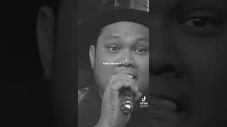 story wa Virgoun selamat tinggal #fypシ゚viral