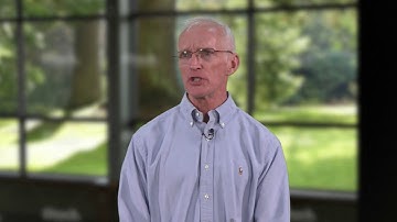 What is Mauget Micro-Injection | Basics of Tree Injection