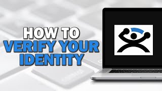 How to Verify Your Identity on Guru (Quick Tutorial)