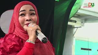 Maha Cinta | Yunita Ababiel  | Hajat Bpk.Asdi \u0026 Ibu Las| Ciseeng Bogor | Ugs Channel official