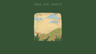 *FREE FOR PROFIT* SMOOTH SZA TYPE BEAT feel the wind