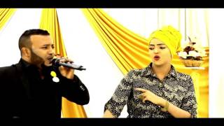 Ahmed Zaki Burco Official Video 2017 Hd