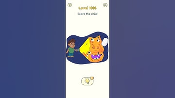 DOP 2 draw one part level 1085 solution @raghav all gaming and facts