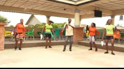 Kingsley Ubere - Ndaraku Special | omenala igbo am...