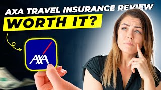 AAA Auto Insurance Review 2025 | Pros and Cons | Detailed Overview