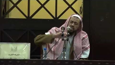 الرد على شبهة سورة الأنفال  وإن فريقاً من المؤمنين لكارهون يجادلونك في الحق بعد ما تبين