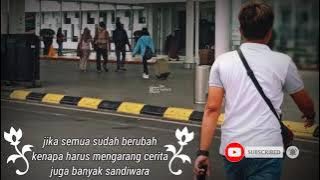 #statusWA #LaguGalau #viral #short #Dangdut #sejauhmungkin