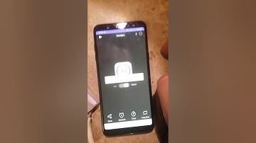 sonoff sensor problem