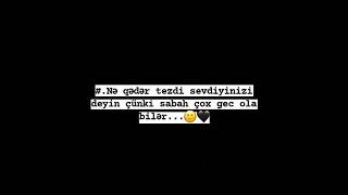 Sounds App , Ayrılıq Videoları , Whatsapp , İnstagram Üçün Videolar , Status Üçün Videolar 🥺💔