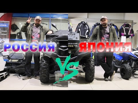 НАДЁЖНЫЙ или НЕДОРОГОЙ