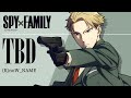 Spy x family episode 5 insert song full  tbd  knowname