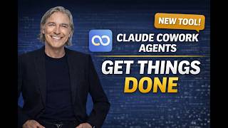 Claude Cowork Brings Real AI Automation to Real Estate | Real Estate &amp; Title