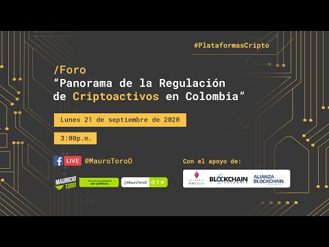 Foro: Panorama de