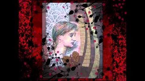 Broken One _ Bohinta (Sessions 1997).wmv