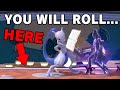 Hardest Reads in Smash Ultimate 2