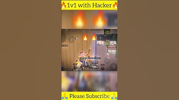 I killed Flash hacker in livik🔥🔥#youtubeshorts #shorts #bgmi #pubg #hacker #bgmihighlights #bgmilive