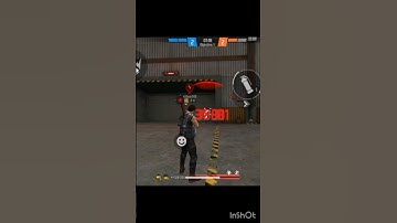 WhatsApp status. Para samsung A1 A2 A3 A5 A5 A6 A7 A8 A9 A10