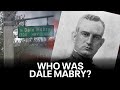 Who was Dale Mabry?