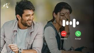 Geetha Govindam - Bgm Ringtone | Download Link | Melogrove